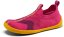 Affenzahn Slipper Knit Flinky Bird
