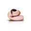 Shapen Tulip 3.0 Rose regular