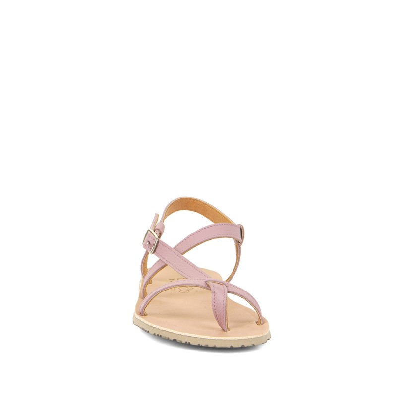 Froddo Flexy Pink G3150269-3