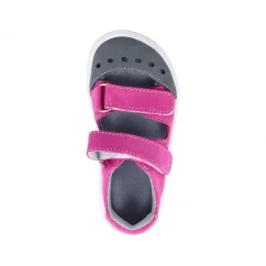 sandals Jonap Fela pink