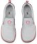 Affenzahn Sneaker Canvas Ready Koala
