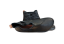 Froddo BAREFOOT Chelys G3160206-6 Black