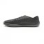 ANATOMIC NATURAL CANVAS - 1N01