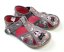 slippers Ef barefoot 386 Wednesday