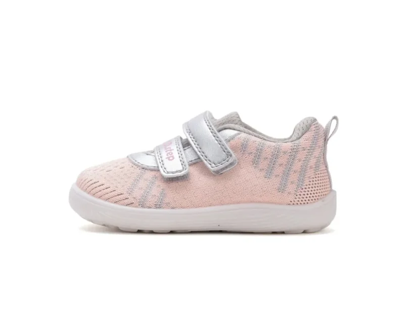 D.D.step F093-51399G pink