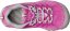 Keen Chandler 2 CNX festival fuchsia/ibis rose