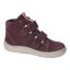 Ricosta Ruco M plum/sucre