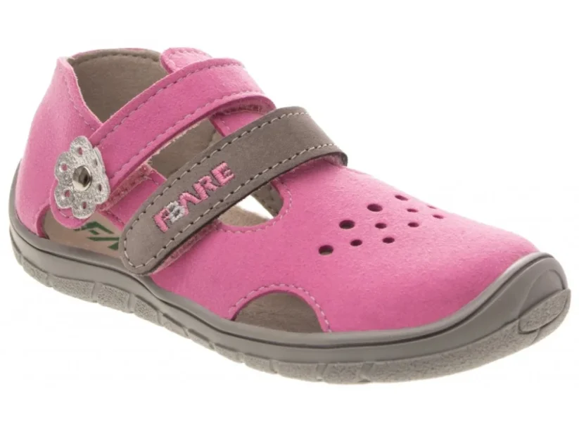 FARE BARE sandals B5464251-B5562251