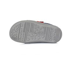 D.D. STEP C063-246 royal blue
