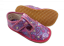 HP Čechtín Čechfoot srdiečka fialová