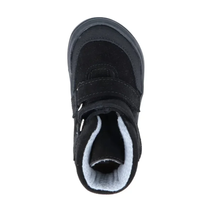 Jonap Jerry black SLIM