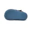 D.D. STEP barefoot zimný W073-42766 royal blue