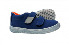 Jonap barefoot B11 mfv blue SLIM