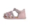 D.D.step G076-41876B pink
