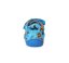 D.D. STEP C073-180 sky blue