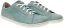 Fare Bare Elegant Toledo mint B5712101