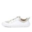 Froddo barefoot G3130258 Geo white