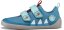 Affenzahn Sneaker Cotton Happy Shark