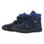 Jonap Jerry dark blue