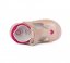 D.D. STEP sandálky H015-543 baby pink