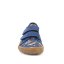 Froddo barefoot G1700440-5 blue electric