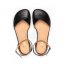 Shapen Poppy black regular