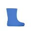 Crave Monsoon Blue bareboo
