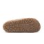 Froddo barefoot G3160172-6 black