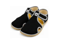 Antal Rascal Basic black