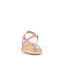 Froddo Flexy Pink G3150269-3