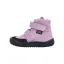 Jonap Jerry orchid SLIM
