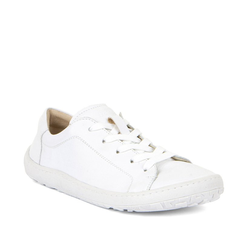 Froddo barefoot G3130242-4 white