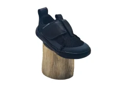 Pegres SBF 63 barefoot black