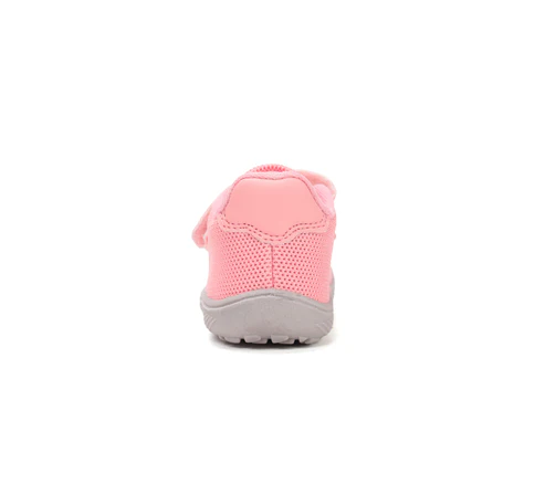 D.D.step F093-61936C baby pink