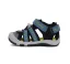 D.D. Step G065-51748B black