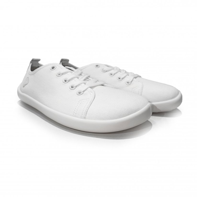 ANATOMIC NATURAL CANVAS - 1N03