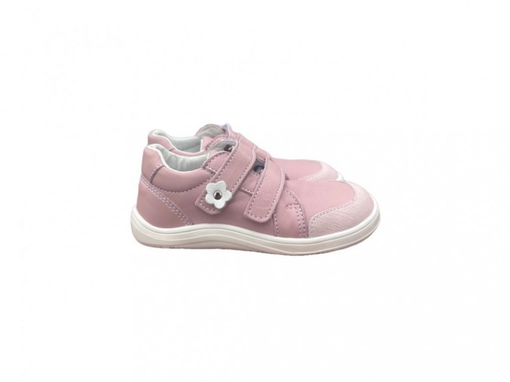 Baby bare febo sales