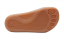 Froddo BAREFOOT G3130225-2 cognac