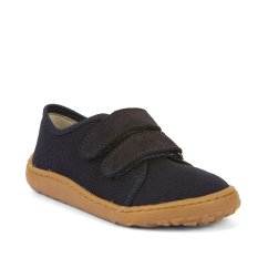 froddo_barefoot_g1700422_sneakers