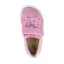 Jonap Matty pink