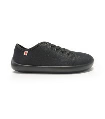 ANATOMIC NATURAL CANVAS - 1N01