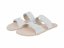 Jampi Sia white