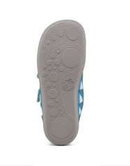 Affenzahn Sneaker Cotton Happy Shark