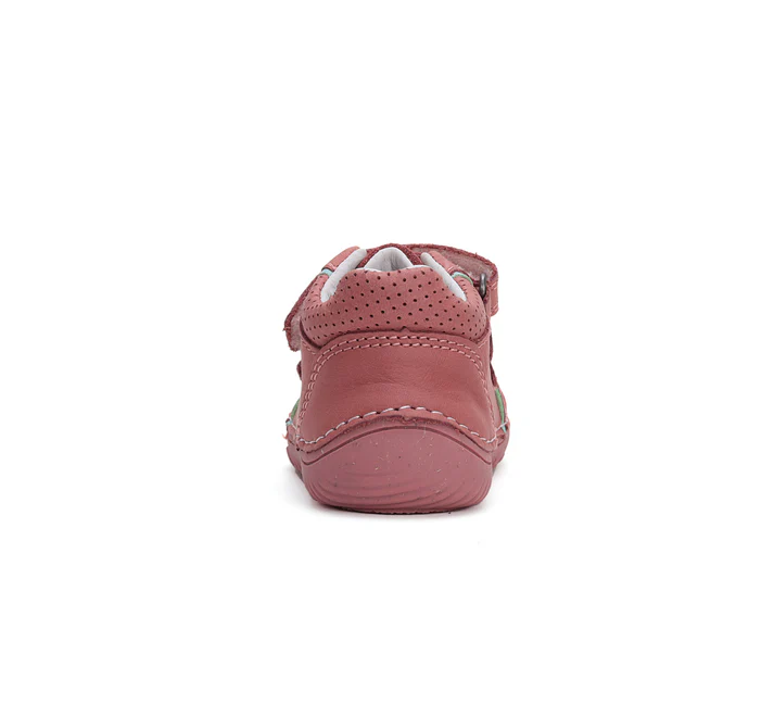 D.D. STEP S073-42466B dark pink