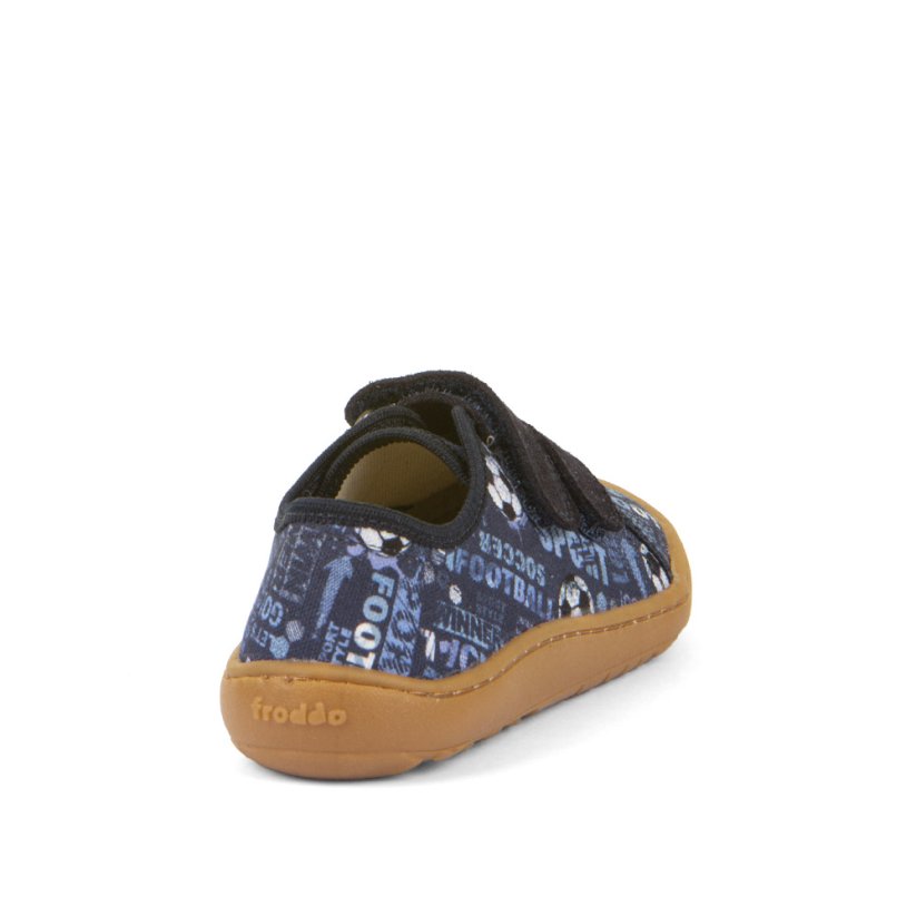 froddo_barefoot_g1700422_2_tenisky_fotbal