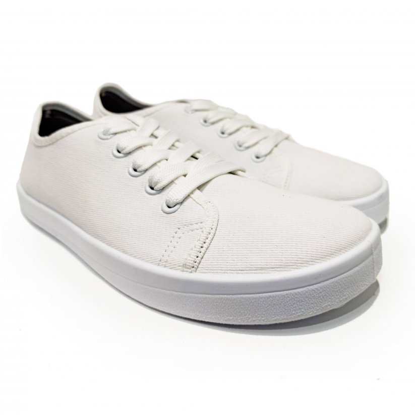 ANATOMIC STARTER A07