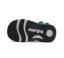D.D. Step G065-51748 bermuda blue