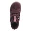 Ricosta Ruco M plum/sucre