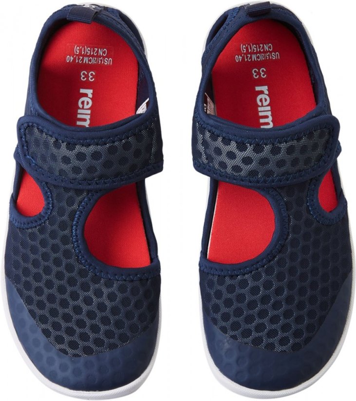 Reima Rantaan 2.0 Navy