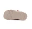 D.D.step C077-51663C daisy pink